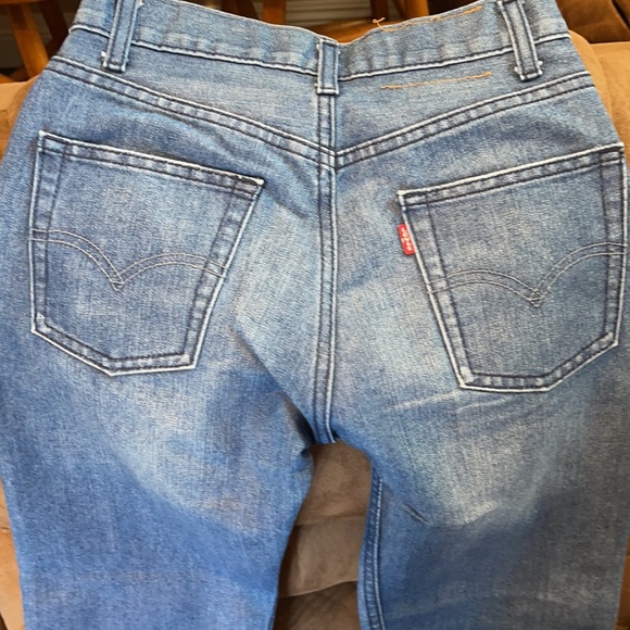Levi’s - Picture 5 of 5